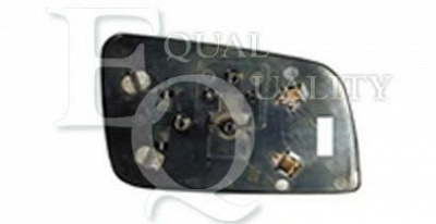 EQUAL QUALITY rs00709 -  Зеркальное стекло, наружное зеркало